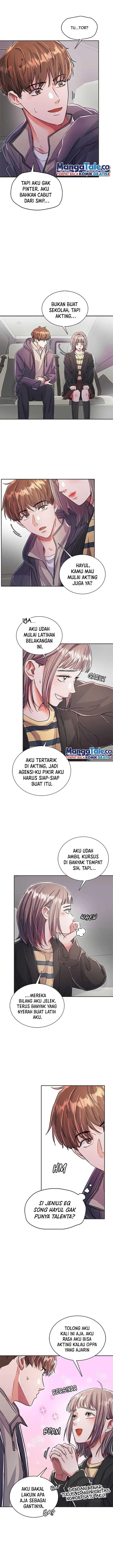 image-komik-road-to-stardom-chapter-55-13/19