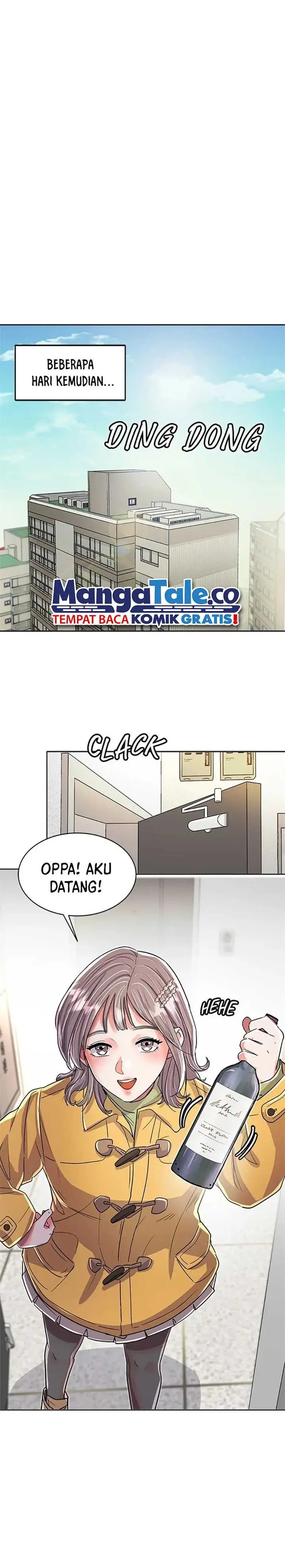 image-komik-road-to-stardom-chapter-55-14/19