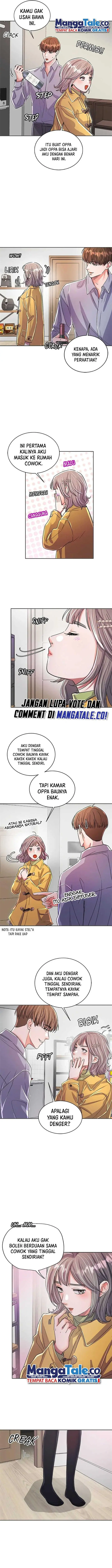 image-komik-road-to-stardom-chapter-55-15/19