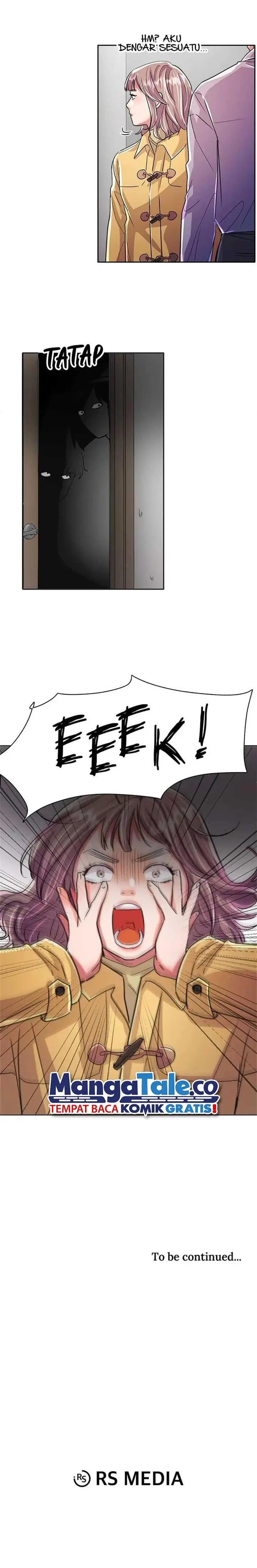 image-komik-road-to-stardom-chapter-55-16/19