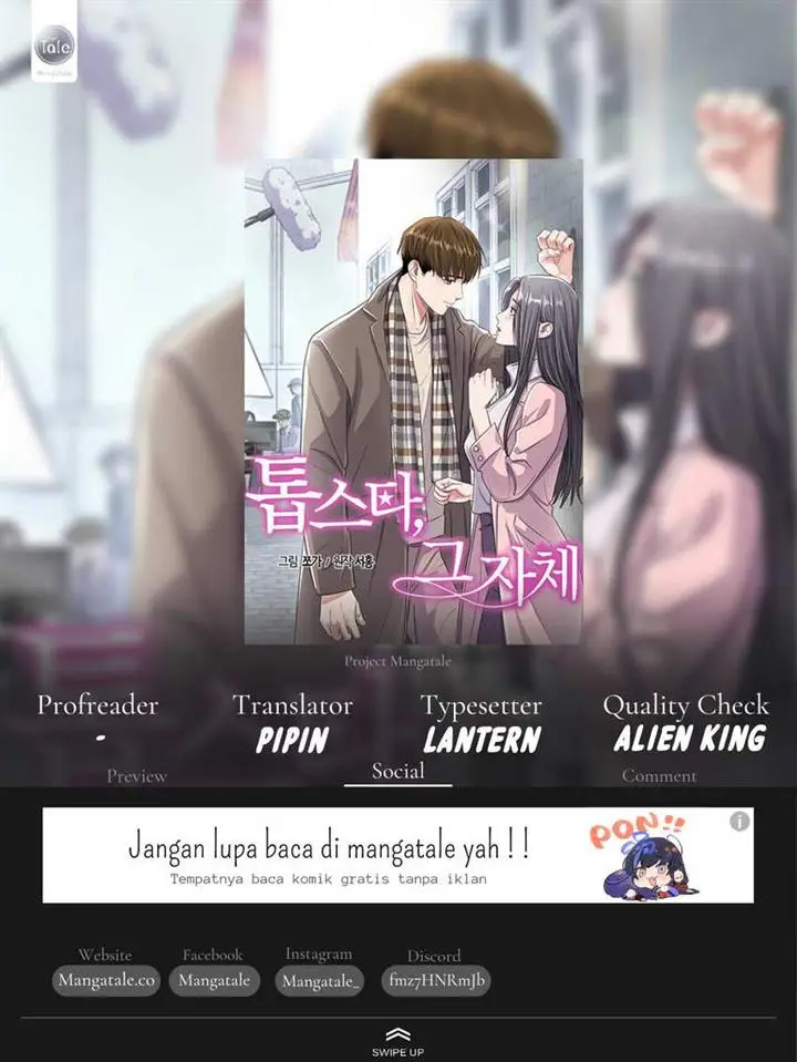 image-komik-road-to-stardom-chapter-56-0/17