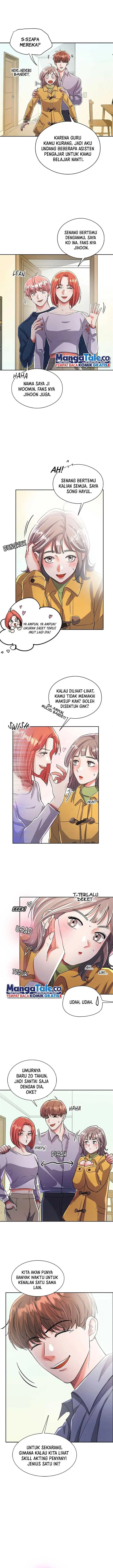 image-komik-road-to-stardom-chapter-56-1/17