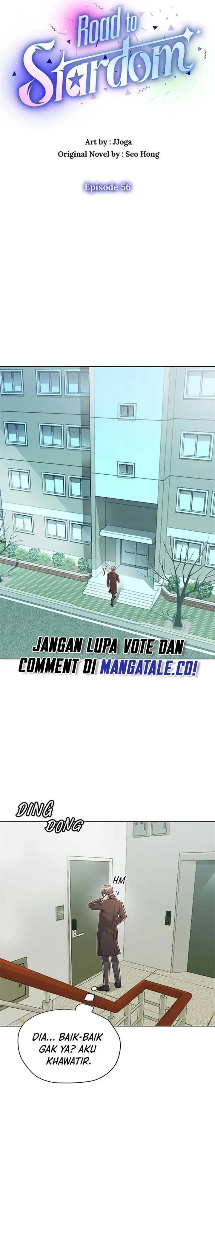 image-komik-road-to-stardom-chapter-56-2/17