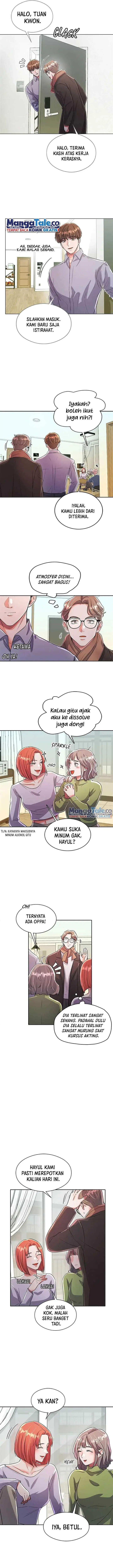image-komik-road-to-stardom-chapter-56-3/17
