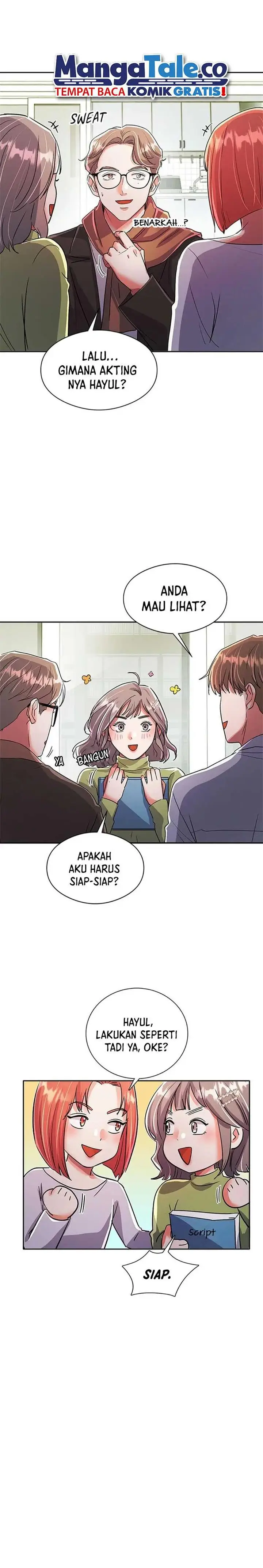image-komik-road-to-stardom-chapter-56-4/17