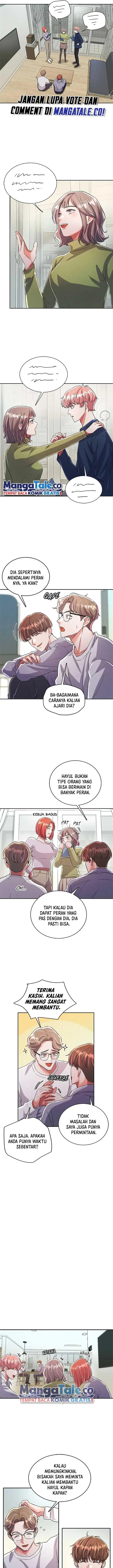 image-komik-road-to-stardom-chapter-56-5/17