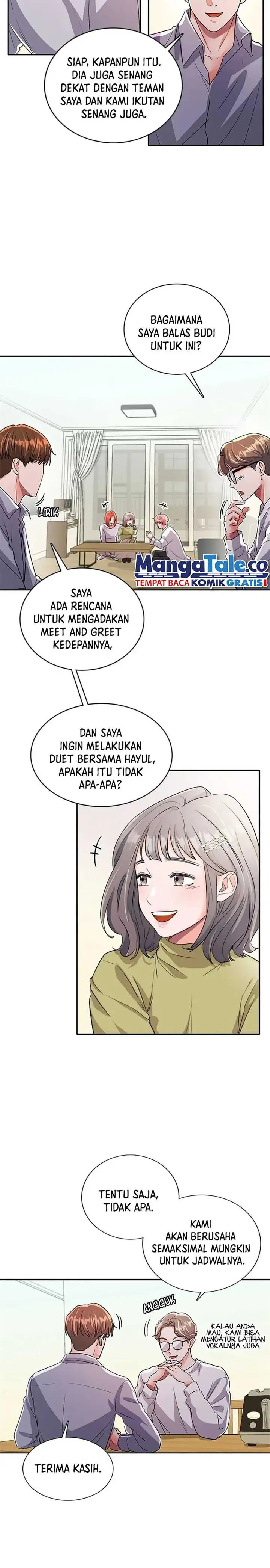 image-komik-road-to-stardom-chapter-56-6/17