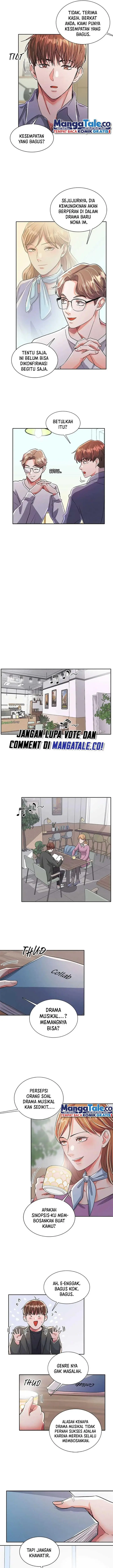 image-komik-road-to-stardom-chapter-56-7/17
