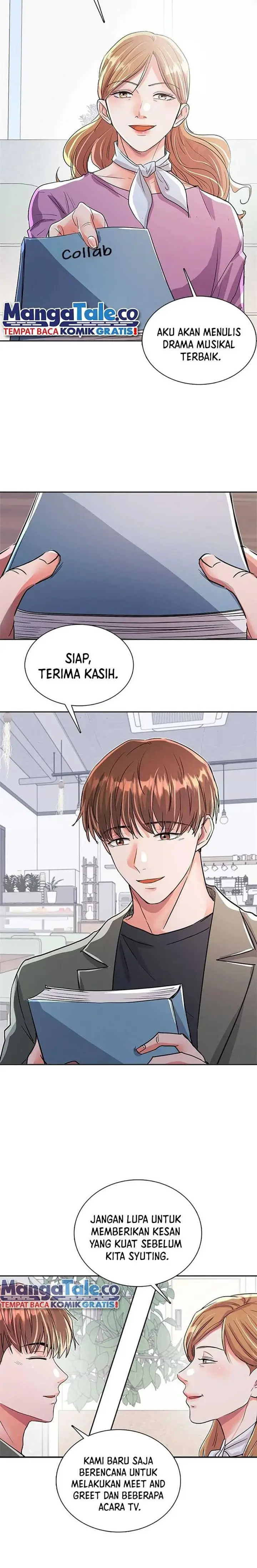 image-komik-road-to-stardom-chapter-56-8/17