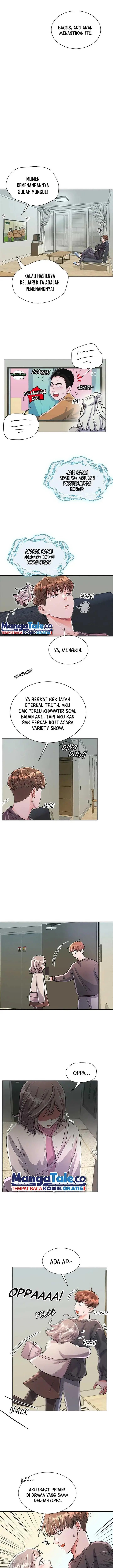 image-komik-road-to-stardom-chapter-56-9/17