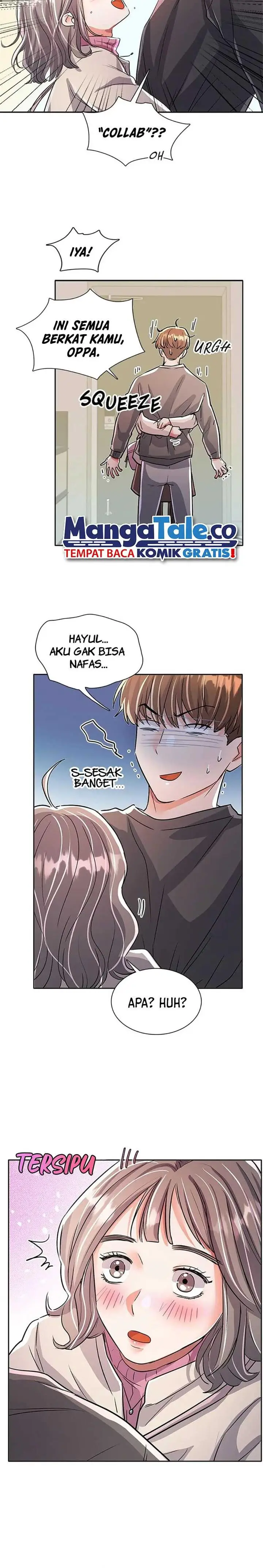 image-komik-road-to-stardom-chapter-56-10/17