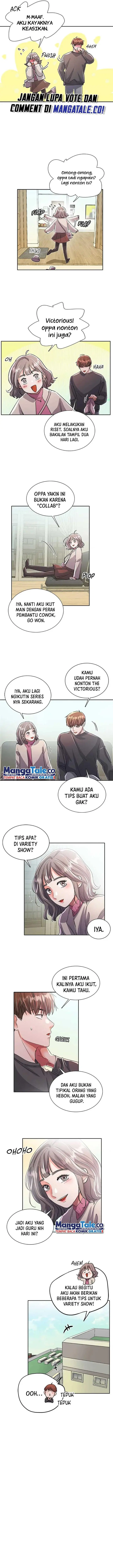 image-komik-road-to-stardom-chapter-56-11/17