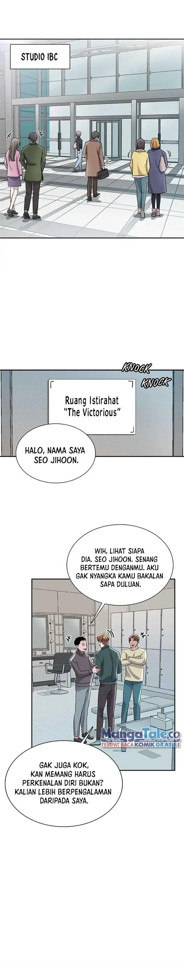 image-komik-road-to-stardom-chapter-56-12/17