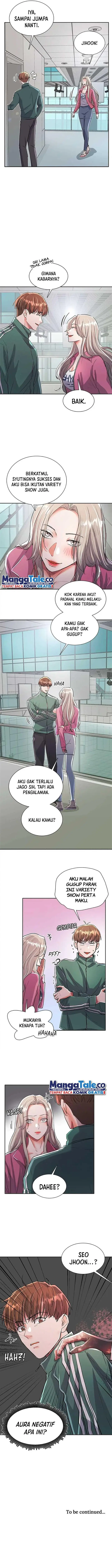 image-komik-road-to-stardom-chapter-56-13/17
