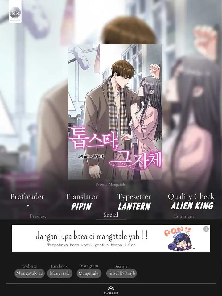 image-komik-road-to-stardom-chapter-57-0/16