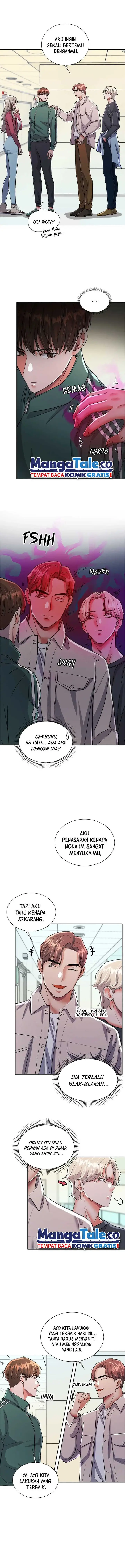 image-komik-road-to-stardom-chapter-57-1/16