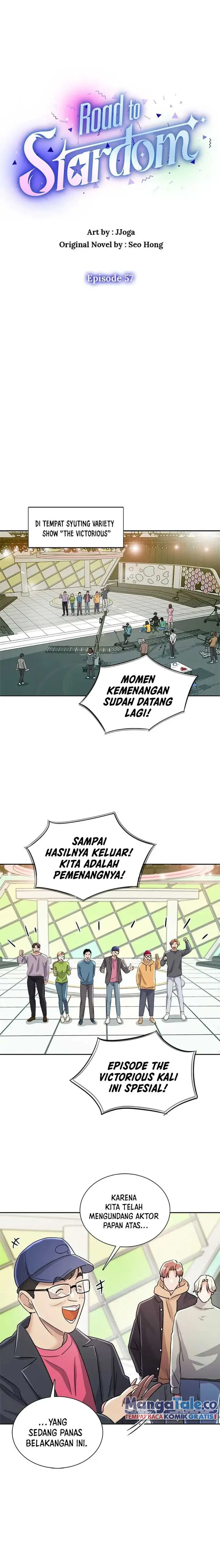 image-komik-road-to-stardom-chapter-57-2/16