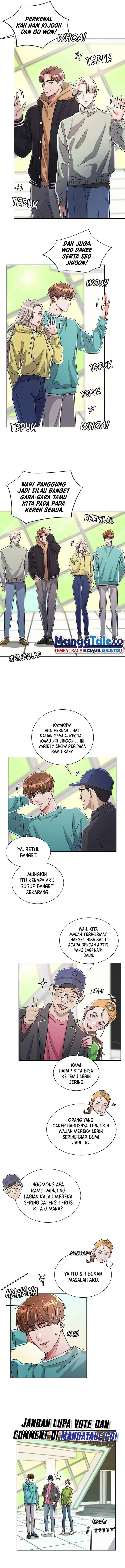 image-komik-road-to-stardom-chapter-57-3/16
