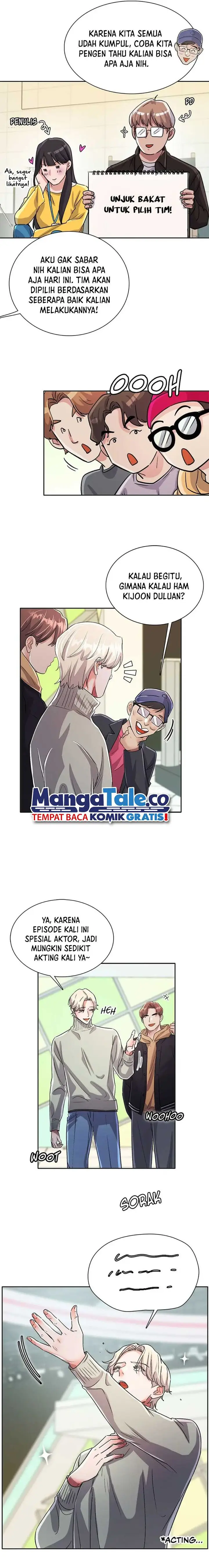 image-komik-road-to-stardom-chapter-57-4/16