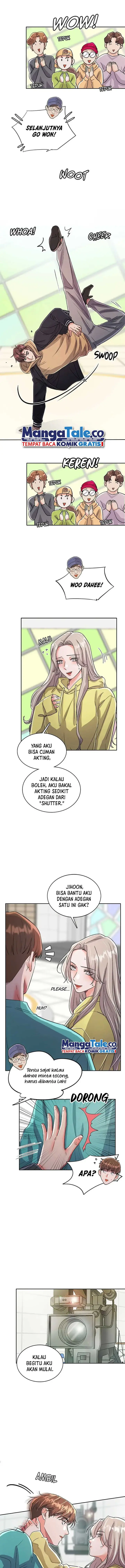 image-komik-road-to-stardom-chapter-57-5/16
