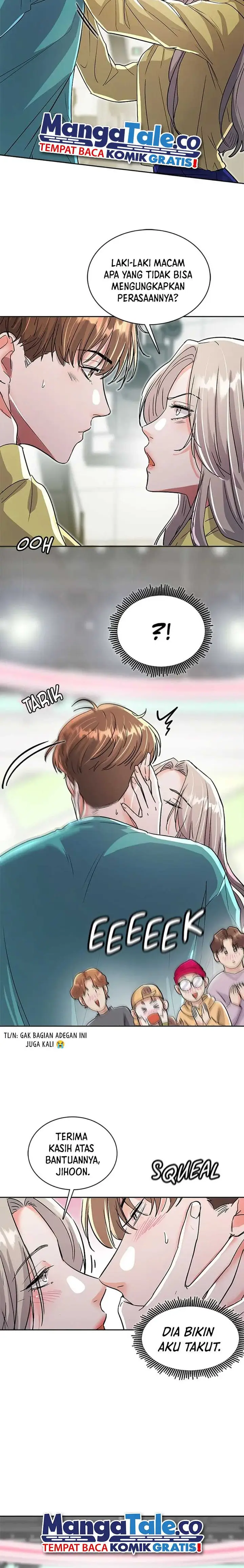 image-komik-road-to-stardom-chapter-57-6/16