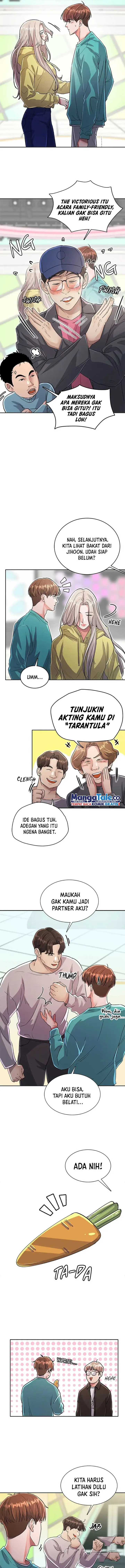 image-komik-road-to-stardom-chapter-57-7/16