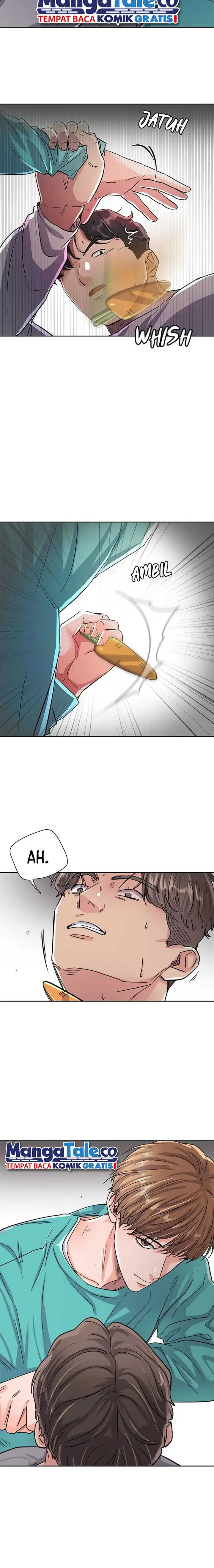 image-komik-road-to-stardom-chapter-57-10/16