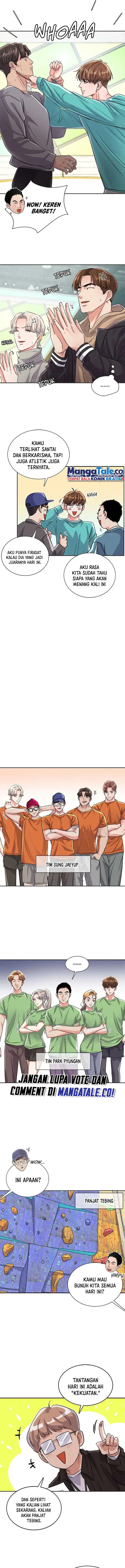 image-komik-road-to-stardom-chapter-57-11/16