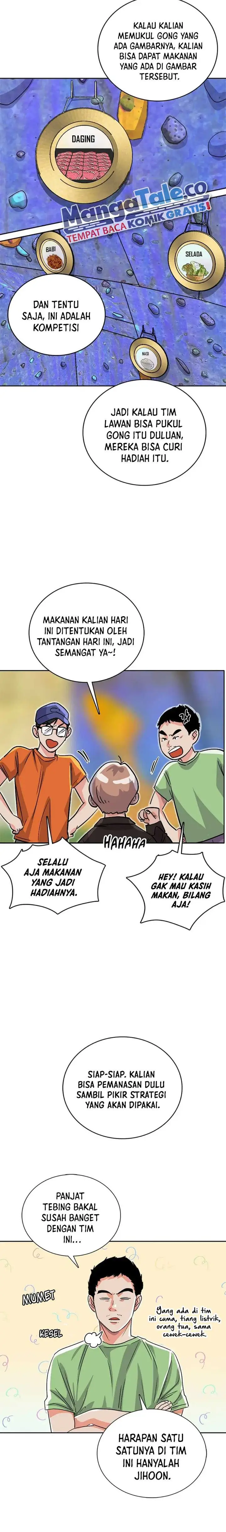 image-komik-road-to-stardom-chapter-57-12/16