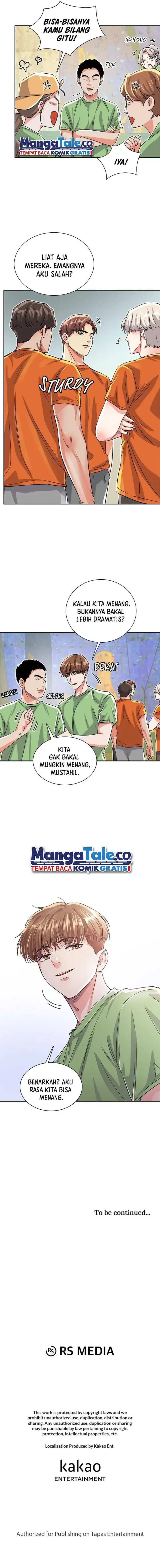 image-komik-road-to-stardom-chapter-57-13/16