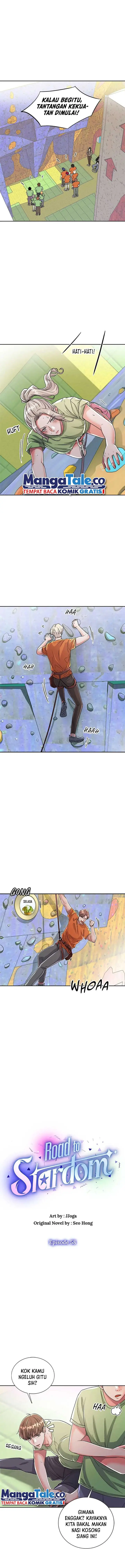 image-komik-road-to-stardom-chapter-58-1/17