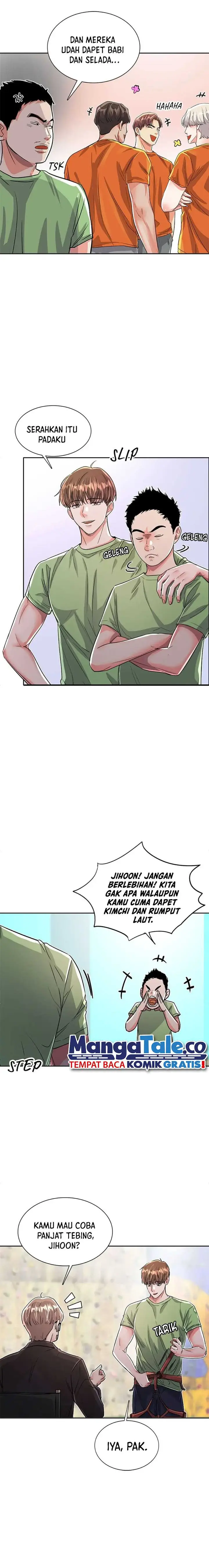 image-komik-road-to-stardom-chapter-58-2/17