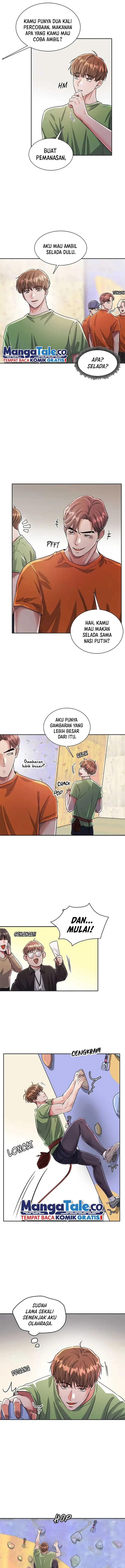 image-komik-road-to-stardom-chapter-58-3/17