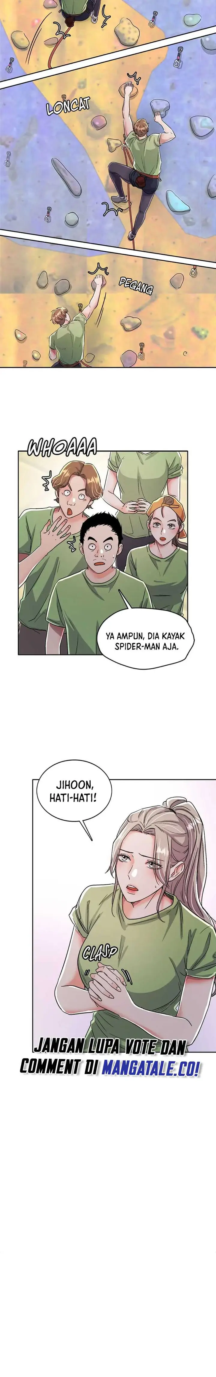 image-komik-road-to-stardom-chapter-58-4/17