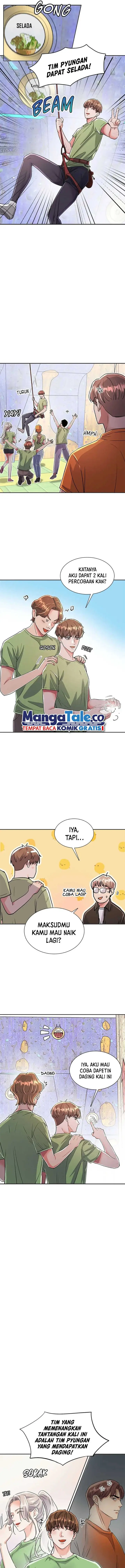 image-komik-road-to-stardom-chapter-58-5/17