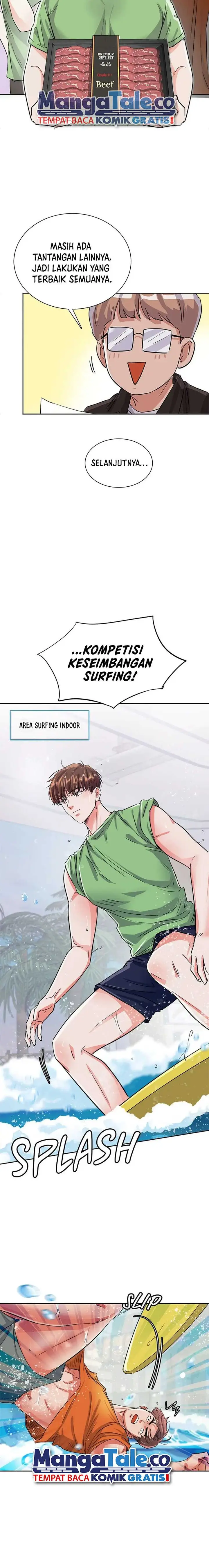 image-komik-road-to-stardom-chapter-58-6/17