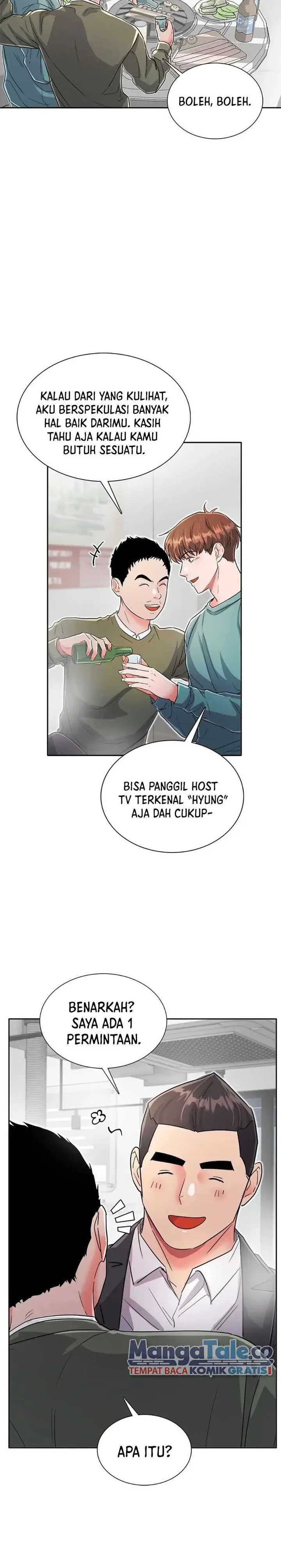 image-komik-road-to-stardom-chapter-58-8/17