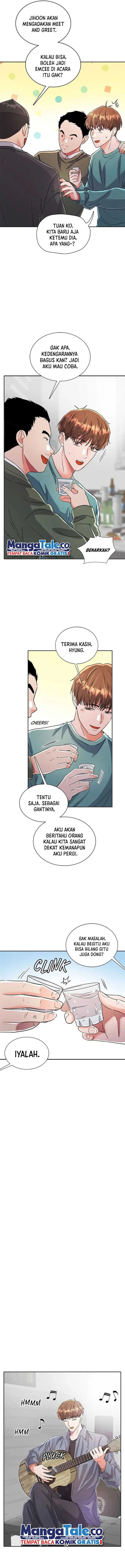 image-komik-road-to-stardom-chapter-58-9/17