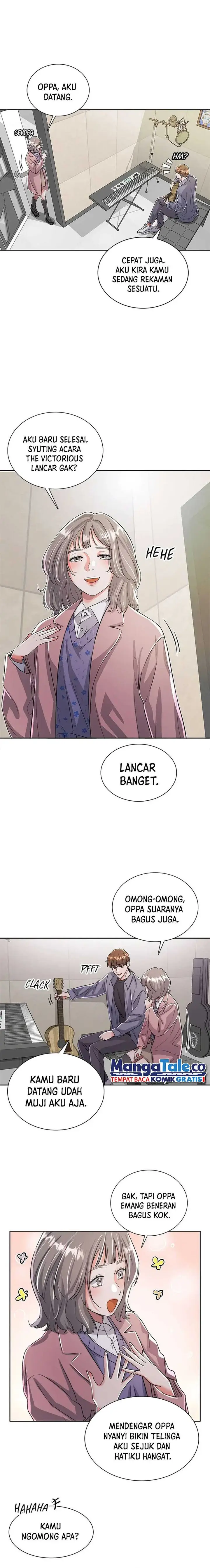 image-komik-road-to-stardom-chapter-58-10/17
