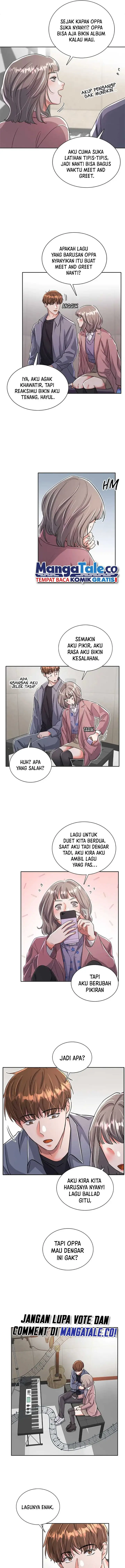 image-komik-road-to-stardom-chapter-58-11/17