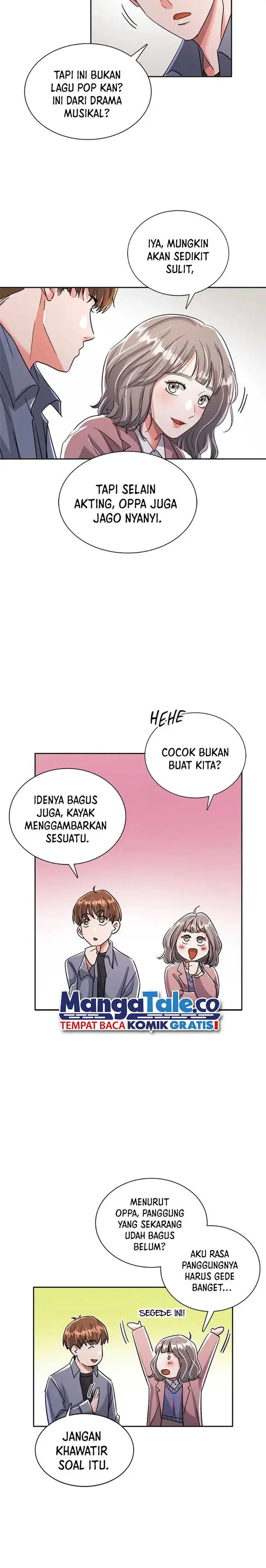 image-komik-road-to-stardom-chapter-58-12/17