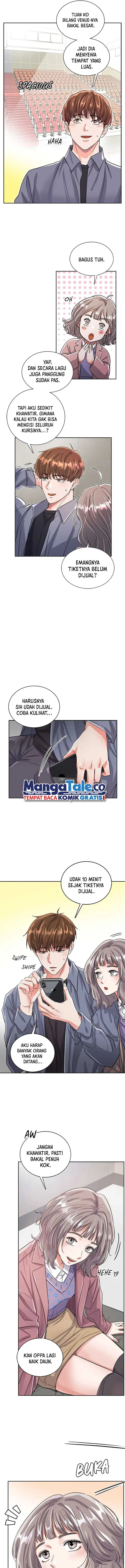 image-komik-road-to-stardom-chapter-58-13/17