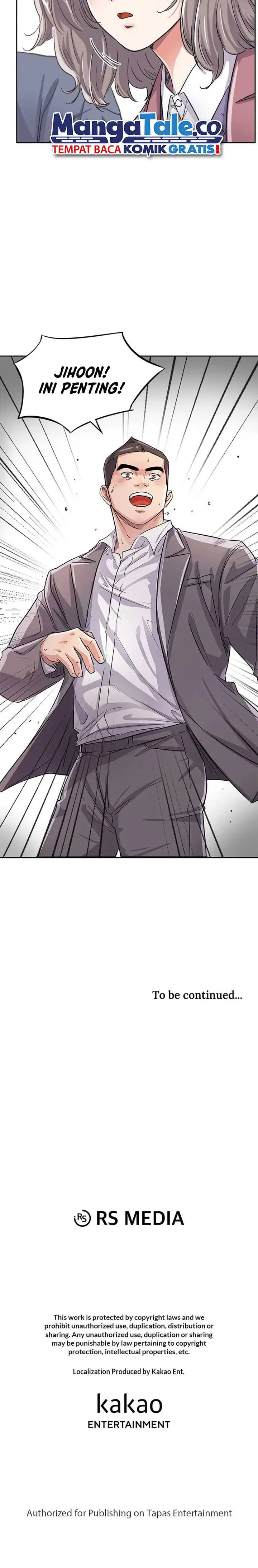 image-komik-road-to-stardom-chapter-58-14/17