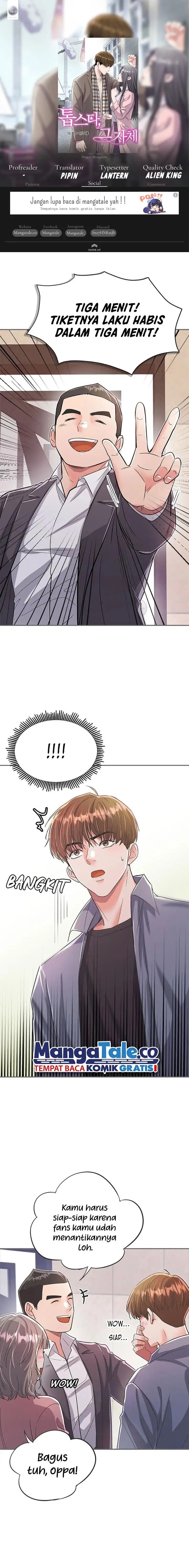 image-komik-road-to-stardom-chapter-59-0/19