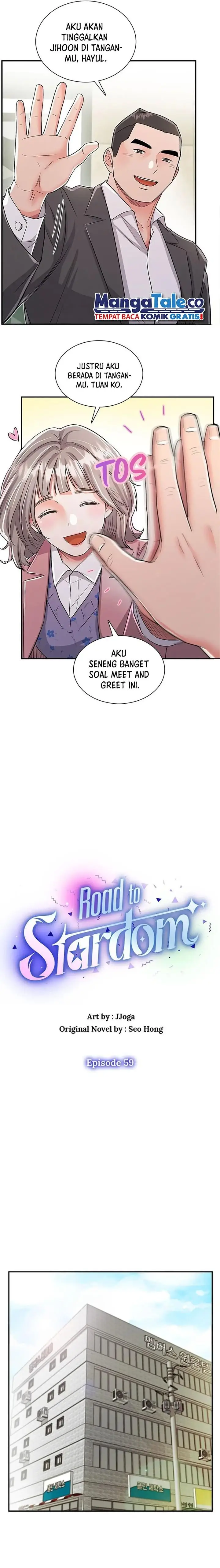 image-komik-road-to-stardom-chapter-59-1/19