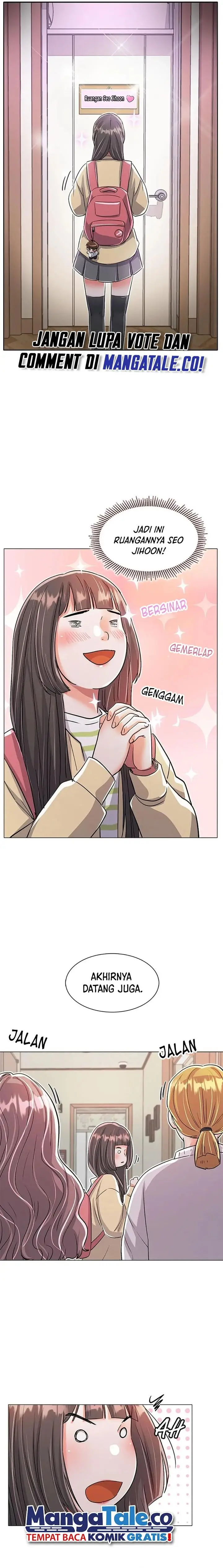 image-komik-road-to-stardom-chapter-59-2/19