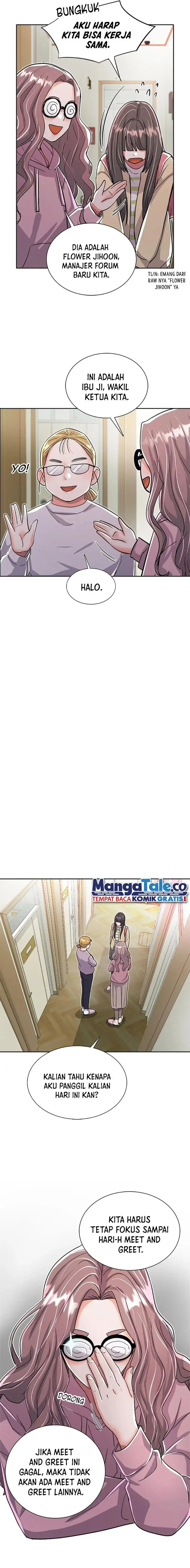 image-komik-road-to-stardom-chapter-59-3/19