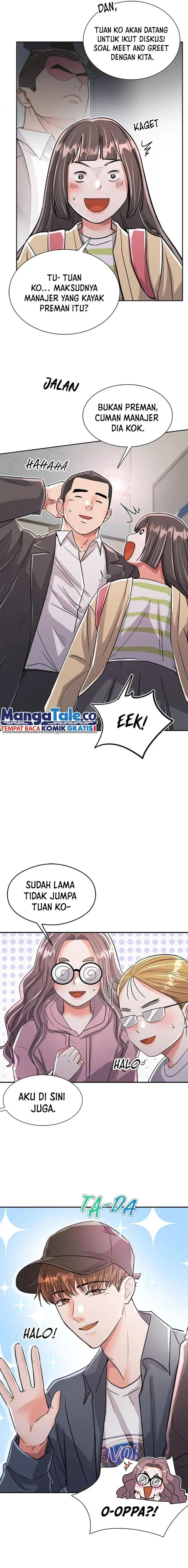 image-komik-road-to-stardom-chapter-59-4/19