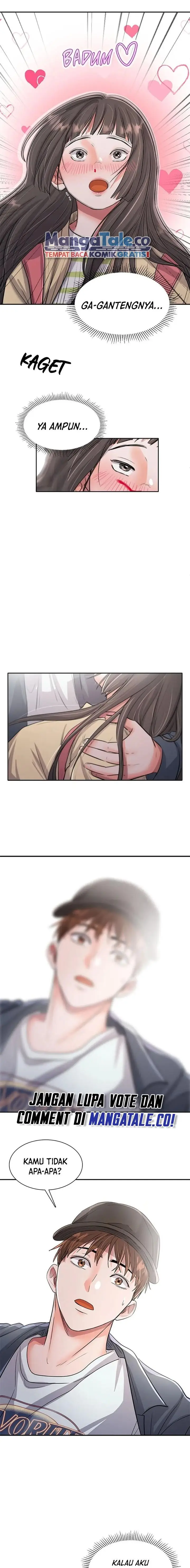 image-komik-road-to-stardom-chapter-59-5/19