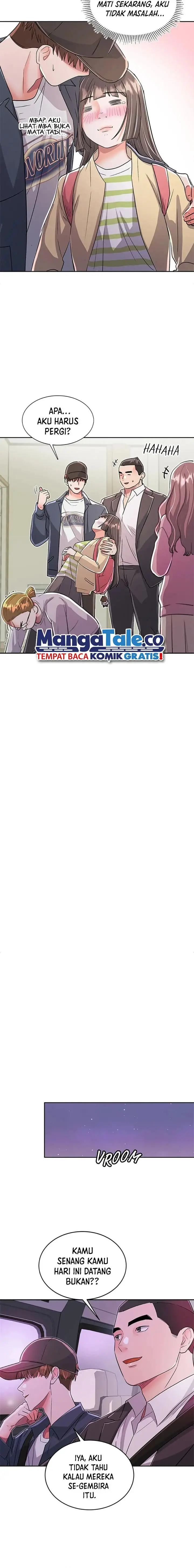 image-komik-road-to-stardom-chapter-59-6/19